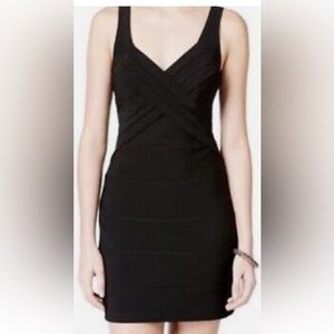 Emerald Sundae Core Social Dress